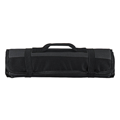 Portable And Durable Large-capacity Multi-function Tool Bag